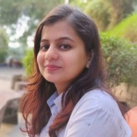 Astha Pandey