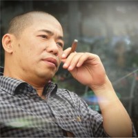 Hoang Tuan Anh