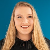 Emmie Heiserman