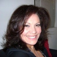 Esther Delgado Bryan