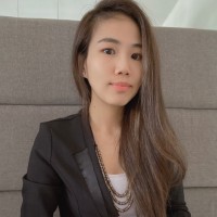 Lee Wei