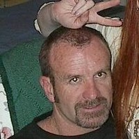 Randy Williams