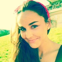 Mariana Venâncio
