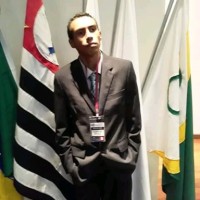 Fabricio Henrique de Souza