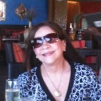 Ana Subia