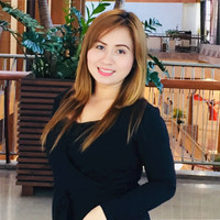 Margie Yangco