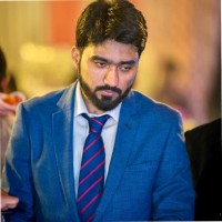Jitendra Singh