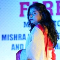 Ankita Kumari