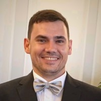 Marc Vögeli