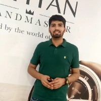 Rajwinder Singh