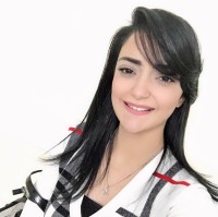 Marine Emad
