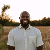 Anthony Phillip, Pmp