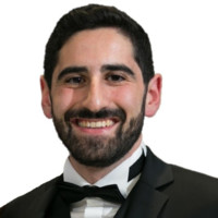 Emmanuel Emram