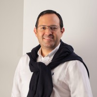 Felipe HernandezFelipe Hernandez is an Influencer