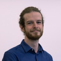Casper Opperud