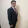 Vishal Sharma