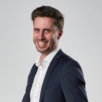 Anthony Cnudde