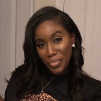 Chandra White