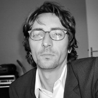 Fabrice Bartolomei