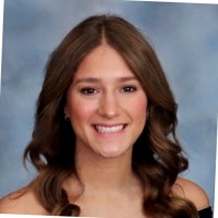 Madison Pendola