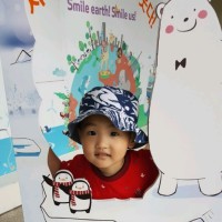정동훈