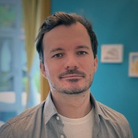 Daniel Schönherr
