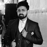 Aravind Kumaran
