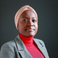 Avheani Ramawa