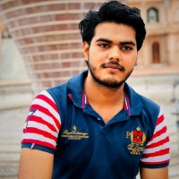 Aman Tyagi