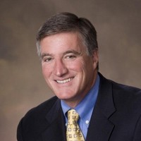 Doug Ceva