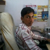 PREM SINGH RAJPUROHIT
