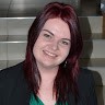 Jolandi Bezuidenhout