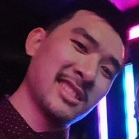 Jeff Daranouvong