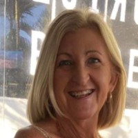 Robyn Hart