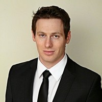 Wladimir Kostovetski