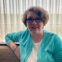 Diane Schupbach