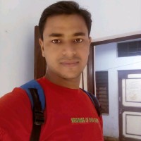 Mohan Singh