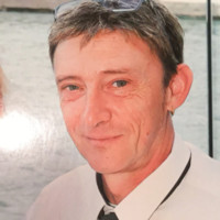 Jérôme Cousseau