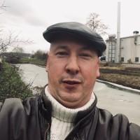 Pierre Westdijk