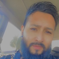 Eder Salas Cruz