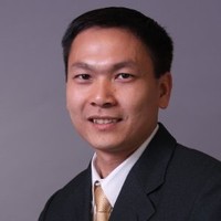 Danh Dinh