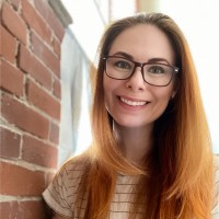 Megan Lewis