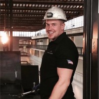 Nick Ziugzda