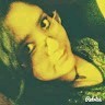 MariSbee CuaGon