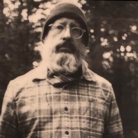 James Vaughey