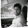 Soumyajit Samal