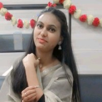 Ritu Sood