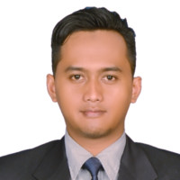 Bayu Adi Dwi Ananda