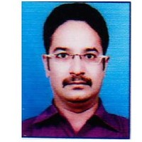 Harsh Tiwari