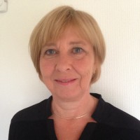 Marianne Skovdal Lorentzen